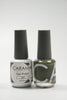 Caramia UV/LED Soak Off Gel Polish #234 - Olive Green