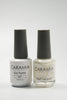 Caramia UV/LED Soak Off Gel Polish #237 - Creamy Beige