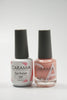 Caramia UV/LED Soak Off Gel Polish #239 - Long-Lasting Finish