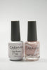 Caramia UV/LED Soak Off Gel Polish #240 - Elegant and Glossy