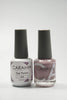 Caramia UV/LED Soak Off Gel Polish #244 - Elegant Purple Finish