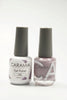 Caramia UV/LED Soak Off Gel Polish #246 - Soft Mauve Pink