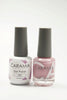 Caramia UV/LED Soak Off Gel Polish #247 - Soft Pink Finish