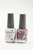Caramia UV/LED Soak Off Gel Polish #248 - Elegant Mauve Finish