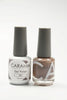 Caramia UV/LED Soak Off Gel Polish #251 - Warm Brown Finish