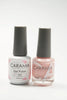 Caramia UV/LED Soak Off Gel Polish #272 - Elegant Pink