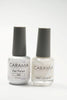 Caramia UV/LED Soak Off Gel Polish #288 - Sparkling Frost