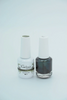 Gelixir UV/LED Soak Off #179 Gel & Polish 3in1 - 15ml & 13.5ml