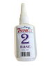 7 Star Dip Base Step 2 – 2oz Refill Bottle