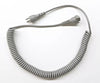 KUPA UPower UP200 Handpiece Cord - OEM Replacement