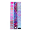 4Ever Gel UV/LED Soak Off Gel Polish Set #000 - 144 Colors