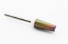 5-in-1 Nail Carbide Bit | Size 3/32 | Versatile Nail Tool