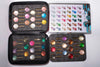 Hang Fashion Cat Eye Gel Polish – 36 Stunning Shades