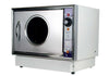 Fiori S03 Steam Towel Warmer 36 Towel 110V