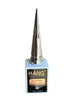 Hang Glue Gel for Rhinestones – No Wipe, Brush Application
