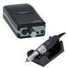 URAW G3 Nail Drill System – Portable & Efficient, 3-Hour Use