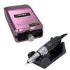 URAW G3 Nail Drill System – Portable & Efficient, 3-Hour Use