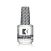 KUPA GelFinity Base Coat 0.5oz - Superior Adhesion & Durability