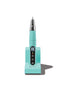 Gelish Go File Wireless Electric Nail Drill - Portable & Rechargeable