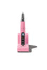 Gelish Go File Wireless Electric Nail Drill - Portable & Rechargeable