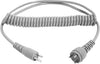 Gelish Go File Cord - OEM Replacement for Gelish Devices