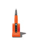 Gelish Go File Wireless Electric Nail Drill - Portable & Rechargeable