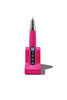 Gelish Go File Wireless Electric Nail Drill - Portable & Rechargeable