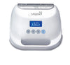 gelish 18G unplugged cordless LED lamp (36W) - portable
