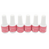 gelixir base coat