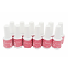 gelixir base coat