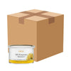 GiGi All Purpose Honee Wax 14oz – Full Body Hair Removal