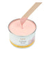 GiGi Crème Wax for Sensitive Skin - 14oz Gentle Hair Removal