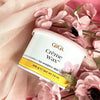 GiGi Crème Wax for Sensitive Skin 14oz – Smooth Hair Removal