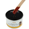 GiGi Espresso All Purpose Honee Wax - 14oz Aromatic Blend