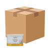 GiGi Crème Wax for Sensitive Skin - 14oz Gentle Hair Removal
