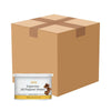 GiGi Espresso All Purpose Honee Wax - 14oz Aromatic Blend
