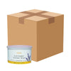 GiGi Lavender Crème Wax - 14oz Aromatherapy Hair Removal