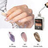 Hang Glue Gel for Rhinestone – No Wipe with Brush, 15ml