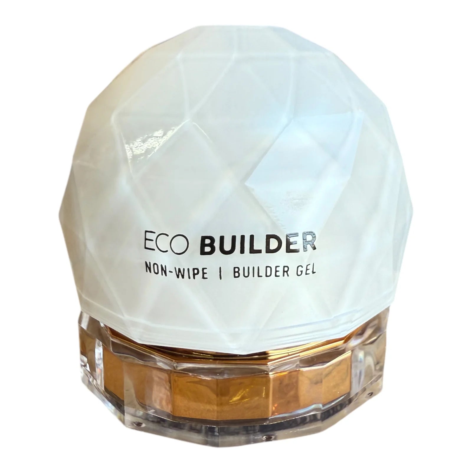 HANG ECO builder gel non wipe