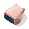 igel hybrid pro 2.0 wireless rechargeable uv/led lamp