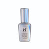 Extend Gel Glue – Strong Bond for Rhinestones, Up to 6 Weeks