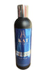 KAT Beauty Gel Base Coat Refill 8oz – Soak Off, Long-Lasting