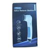 Callus Remover Machine – Electric Foot File, Rechargeable