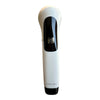 Callus Remover Machine – Electric Foot File, Rechargeable