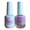 Gelixir UV/LED Soak Off Matching Gel and Polish #145 (15ml)