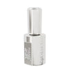 Hang Top Coat Gel Polish
