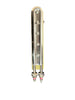 Fiori 360S Large Heating Element Replacement Part