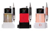 KUPA MANIPro Passport NEXT - Professional Nail E-File