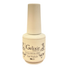 Gelixir UV/LED Soak Off Gel Only #090 (15ml)