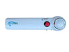 Callus Remover Machine Pro